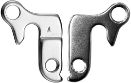 hak-przerzutki-gw-5m-gh-001-rozne-marki-or-hak-5m