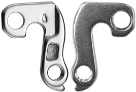 hak-przerzutki-gw-5n-gh-012-sl-cube-b-twin