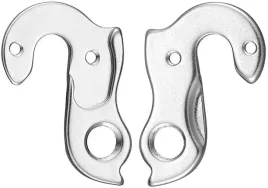 hak-przerzutki-gw-5s-gh-116-rozne-marki-or-hak-5s