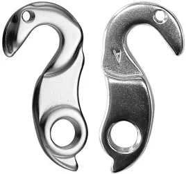 hak-przerzutki-gw-5t-gh-049-rozne-marki-or-hak-5t