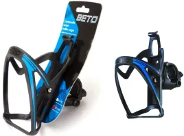 koszyk-na-bidon-na-kierownice-beto-bc-110c-bk-blue