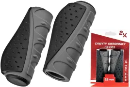 chwyty-gumowe-ergonomiczne-2k-145303-or-ch-04-92-92