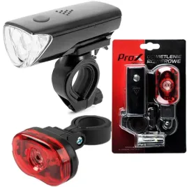 zestaw-lampek-aaa-prox-xc-104a-xc-115r-or-lazb-xc104-xc115r