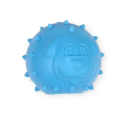 pet-nova-dog-life-style-pilka-na-przysmaki-65cm-niebieska-aromat-mieta