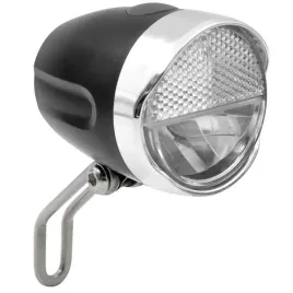 lampa-przednia-4xaaa-1led-2k-jy-7110-czarna