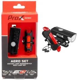 zestaw-lampek-usb-120-10-lm-prox-aero-or-laza-aero
