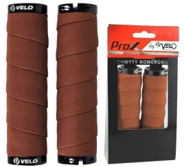 chwyty-z-obejmami-129-mm-velo-prox-vlg-852ad4