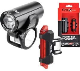 zestaw-lampek-usb-350-10-lm-prox-pictor-black