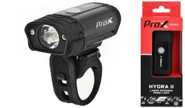 lampka-przednia-usb-400-lm-prox-hydra-ii