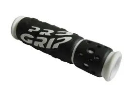 chwyty-zelowe-progrip-mtb-953-122-mm-biale