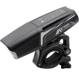 lampka-przednia-usb-2000lm-2-led-moon-storm