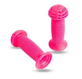 chwyty-dzieciece-progrip-501-baby-rozowe