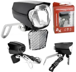 lampa-przednia-6v-24w-podtrzymanie-2k-jy-7060