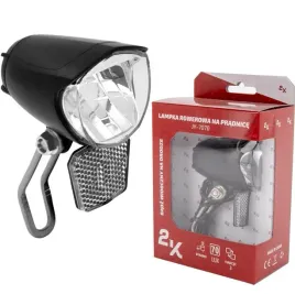 lampa-przednia-6v-24w-podtrzymanie-2k-jy-7070