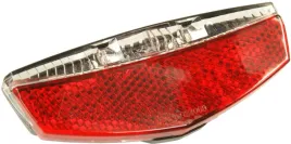 lampa-tyl-bagaznik-6-48v-50-80mm-xc-172e