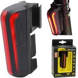 lampka-tylna-usb-150lm-moon-cerberus-or-lata-cerberus