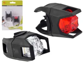 zestaw-lampek-led-2xcr2032-jy-3005-or-lazb-jy3005