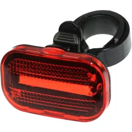 lampka-tylna-2xaaa-2k-jy-3209bt-1-or-latb-jy-3209bt1