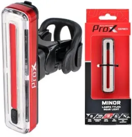 lampka-tylna-usb-60lm-prox-minor-or-lata-minor-r