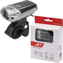 lampka-przednia-usb-300lm-jet-sting-au49