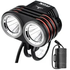 lampka-przednia-zasilacz-2000lm-prox-avior-ii
