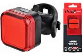 lampka-tylna-usb-20lm-prox-apus-r-or-lata-apus-r