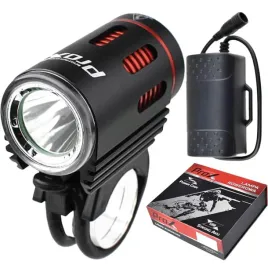 lampka-przednia-zasilacz-1000lm-prox-avior-i