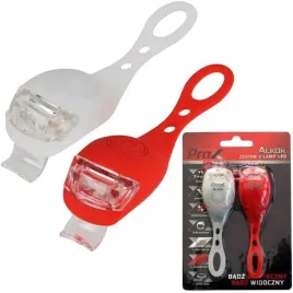 zestaw-lampek-led-4xcr2032-prox-alkor-or-lazb-alkor