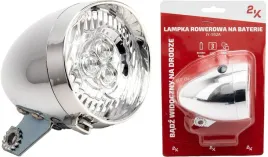 lampa-przednia-3xaaa-3xled-2k-jy-592a-sl