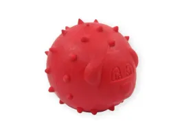 pet-nova-dog-life-style-pilka-na-przysmaki-65cm-czerwona-aromat-mieta