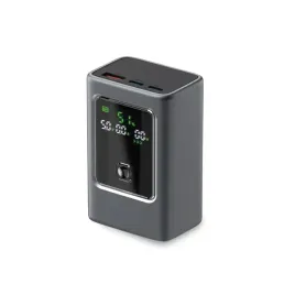 powerbank-z-wyswietlaczem-10000mah-pd-35w-lcd-szary
