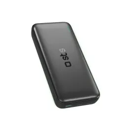 powerbank-20000mah-10w-usb-a-usb-c-infinity-lifepo4-czarny