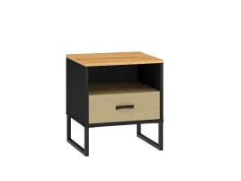 stolik-nocny-szafka-colt-do-pokoju-mlodziezowego-z-szuflada-dab-artisan