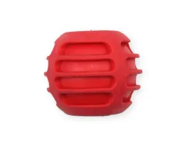 pet-nova-dog-life-style-pilka-na-przysmaki-6cm-czerwona-aromat-wolowina