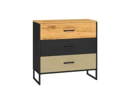 komoda-z-szufladami-colt-do-pokoju-mlodziezowego-pojemna-dab-artisan