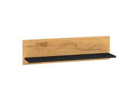 polka-wiszaca-scienna-do-pokoju-mlodziezowego-colt-dab-artisan