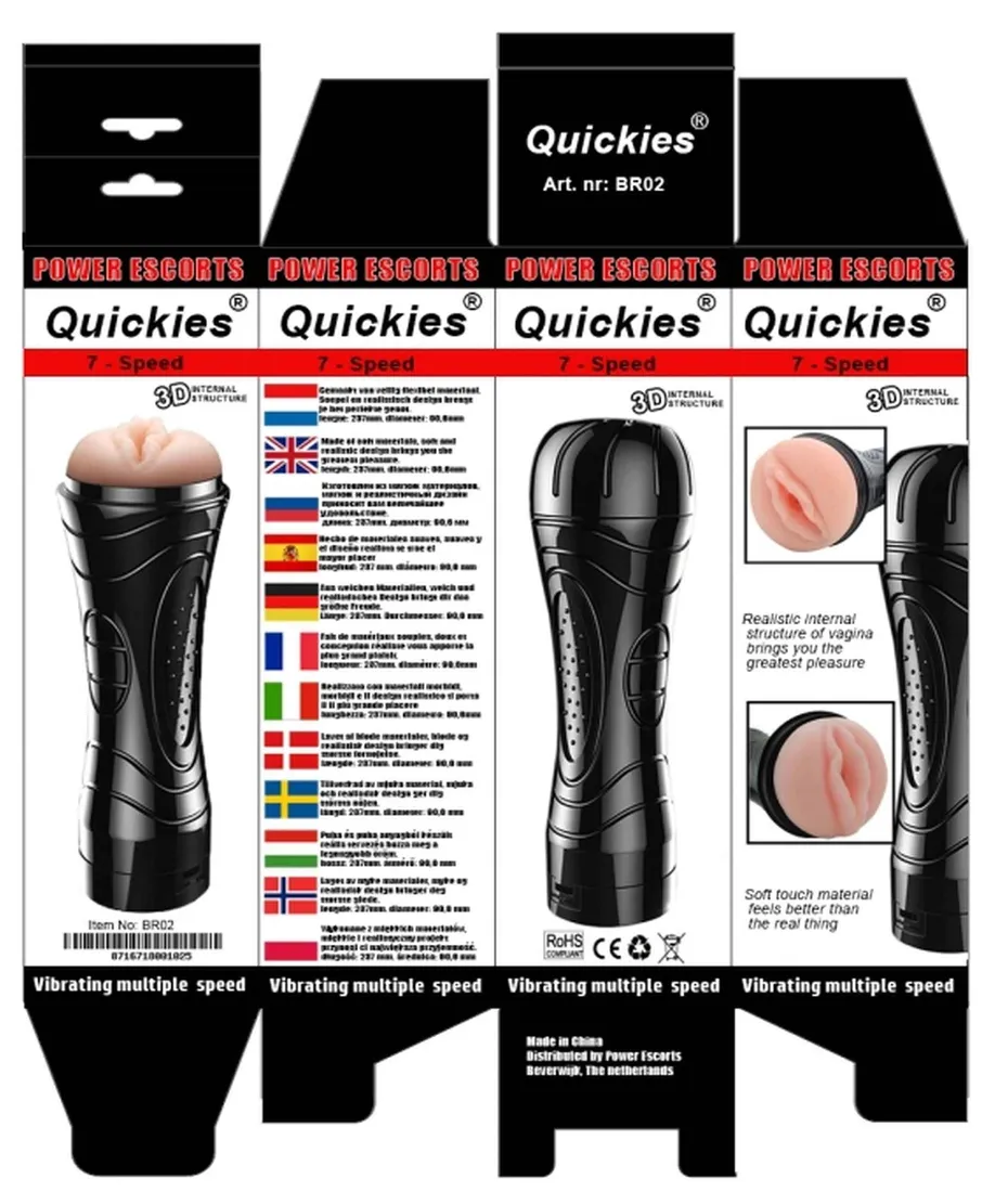 quickies-black-vibrating-masturbator-stan-nowy