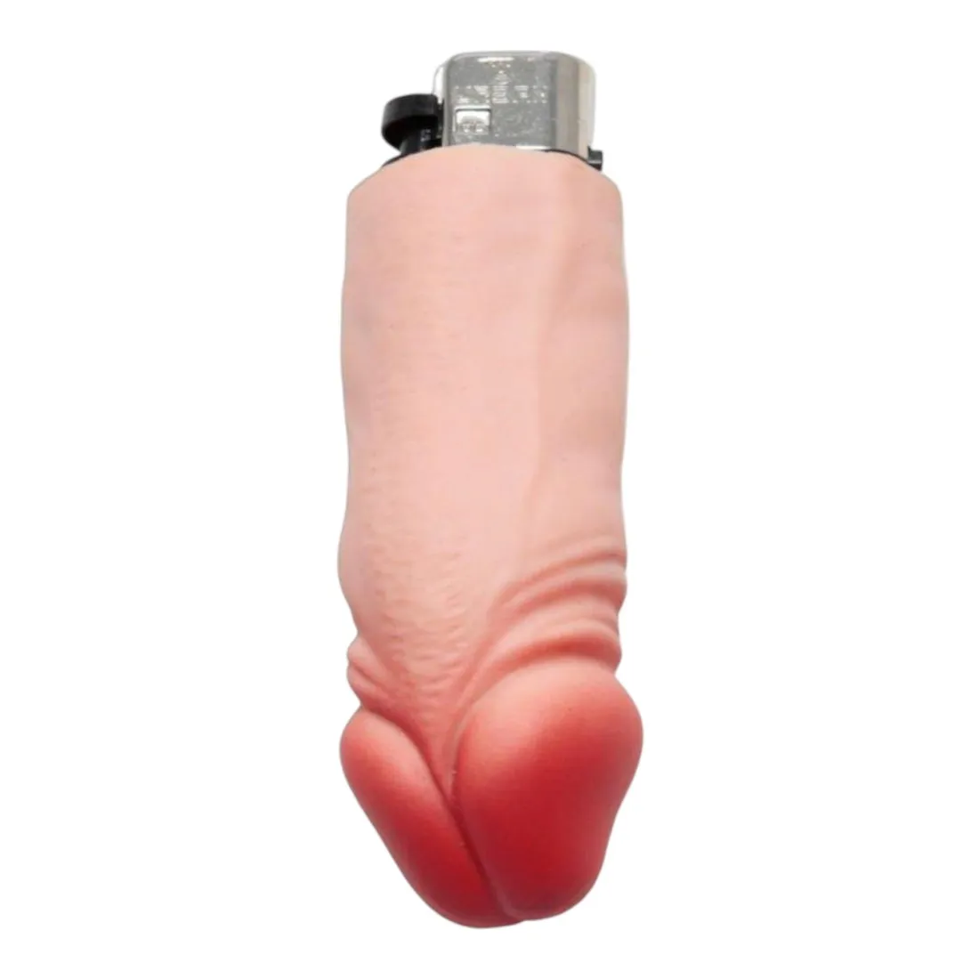kinky-pleasure-ds011-penis-lighter-white