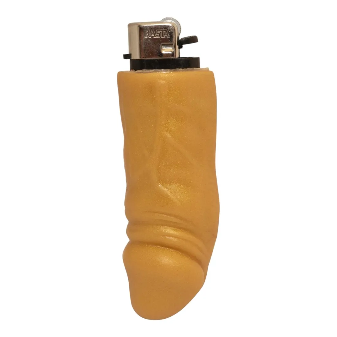 kinky-pleasure-ds011-penis-lighter-white
