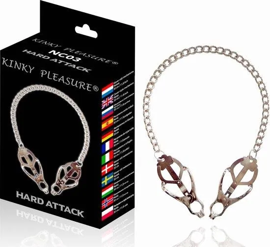 kinky-pleasure-hard-attack