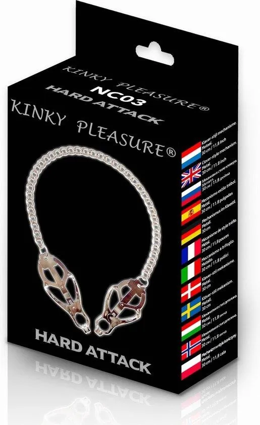 kinky-pleasure-hard-attack