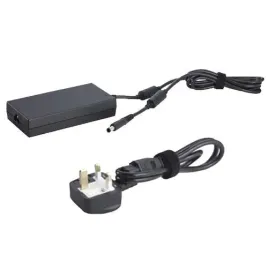 dell-power-supply-and-power-cord