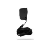 logitech-rally-power-adapter-emea