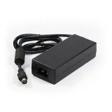 synology-adapter-120w-1-power