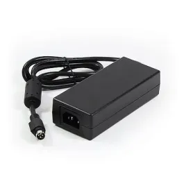 synology-adapter-120w-1-power