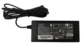 hewlett-packard-enterprise-r3k01a-power-adapter-inverter