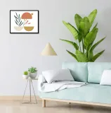 plakat-50x40cm-przekwit-tonacji-szerokosc-produktu-50-cm