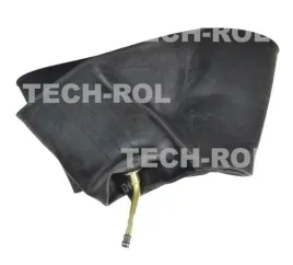detka-23x5-13-zawor-gw-4b-50x65-23x5-13-det011-kabat
