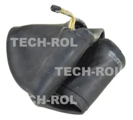 detka-3-50-4-00-6-zawor-v6-02-2-400-6-det022-kabat