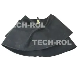 detka-5-00-12-zawor-tr-218a-500-12-deo047-kabat